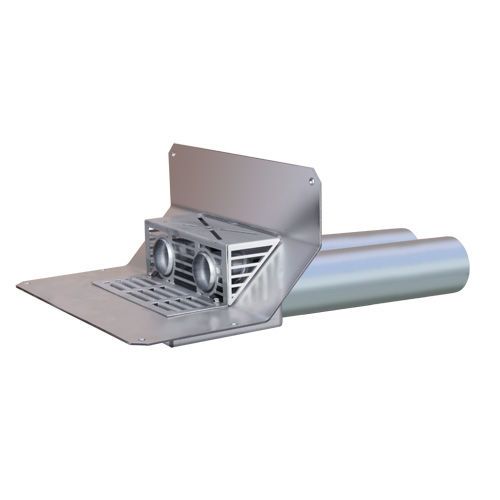 LORO-LX-Duoflux