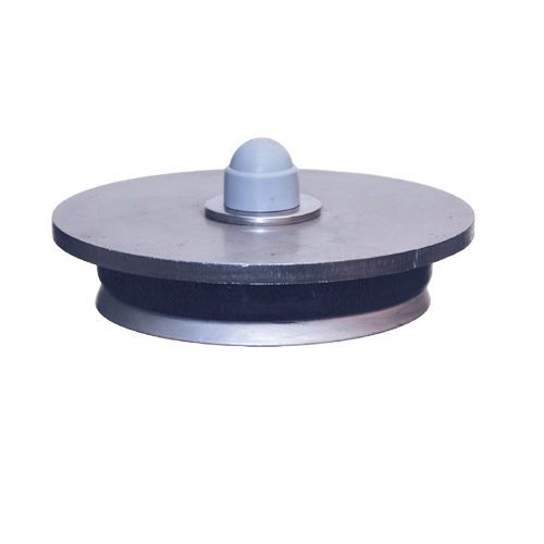 LORO-Verschlußstopfen