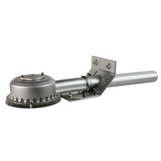 LORO-DRAINJET® Attika-Schnellabläufe, Serie 62