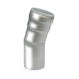 LORO-XCL BOGEN 1.4301 15 GR.DN 125