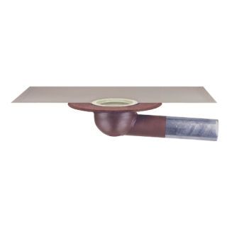 LORO-X BALKONABL.M.VS-M.3GR.O.WD.DN 70