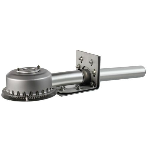 LORO-DRAINJET® Attika-Schnellabläufe, Serie 62