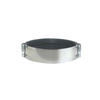 LORO-X CV-Verbinder