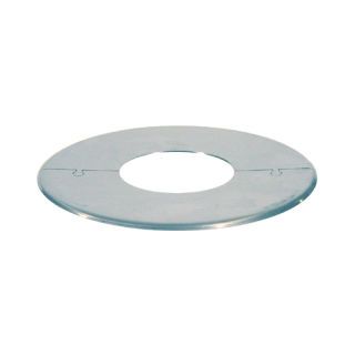 LORO-Abdeckrosette Balkone