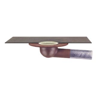 LORO-X BALKON-GRUNDEINH.3GR.O.WD.DN 50