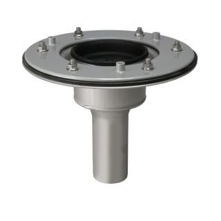 LORO-VERSAL® Schnellablauf