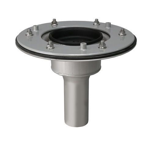 LORO-VERSAL® Schnellablauf