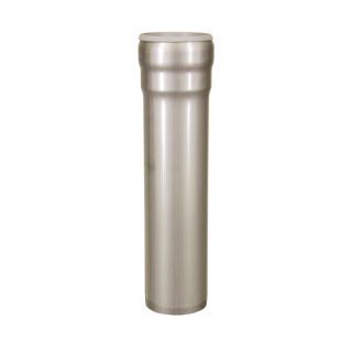 LORO-XCL ROHR 1.4404 1MU.500 MM DN 70
