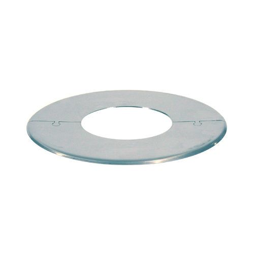 LORO-Abdeckrosette Balkone