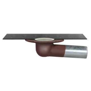 LORO-X BALKON-GRUNDEINH.3GR.O.WD.DN 70