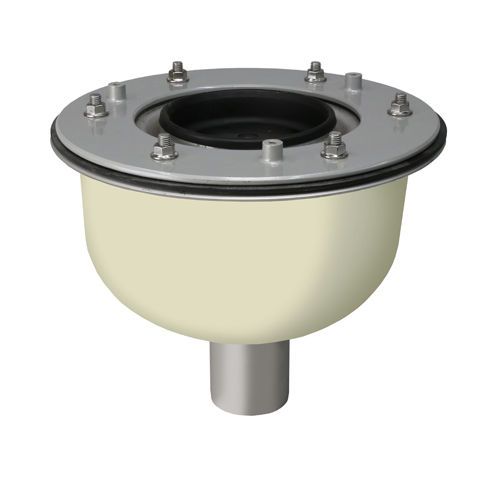 LORO-VERSAL® Schnellablauf