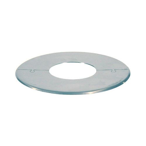 LORO-Abdeckrosette Balkone