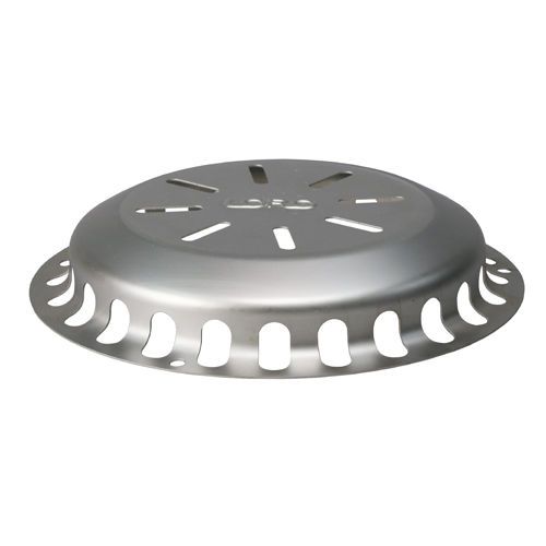 LORO-DRAINJET® Haube