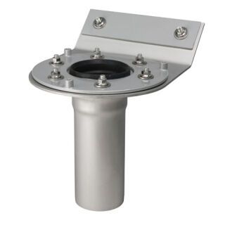LORO-DRAINLET® DL Rohrdurchführung