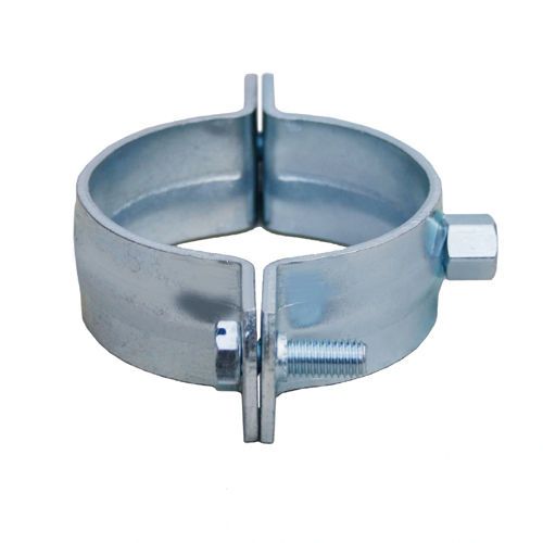 LORO-X ROHRSCH.ANSCHL-GEW.M12 OHNE SCHAL DN 168