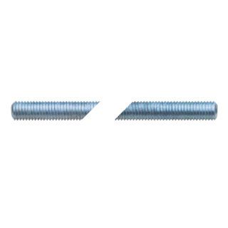 LORO-GEWINDESTANGE M 10 X 1000 MM