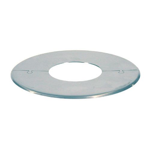 LORO-Abdeckrosette Balkone