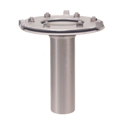 LORO-DRAINLET® Grundeinheit
