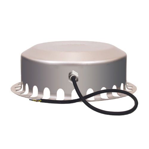 LORO-DRAINJET® Haube