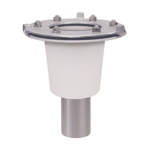 LORO-DRAINLET® Grundeinheit