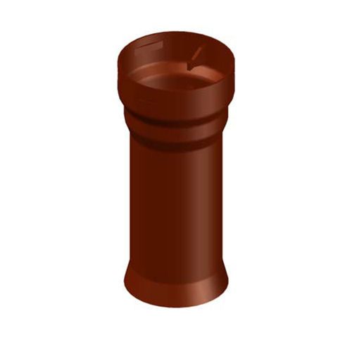 LORO-X Balkondirektablauf