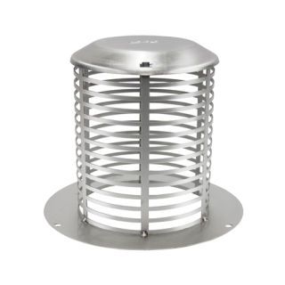 LORO-VERSAL® Siebeinheit
