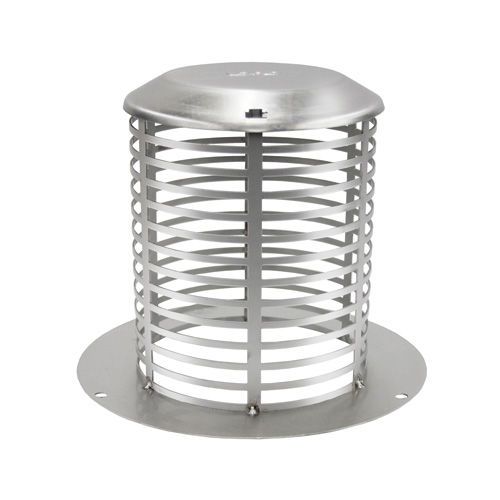 LORO-VERSAL® Siebeinheit