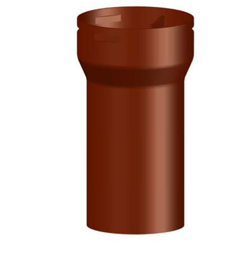 LORO-X Balkondirektablauf