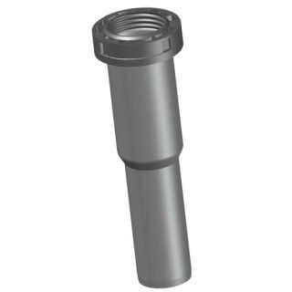 LORO-VERSAL® Fallrohr 
