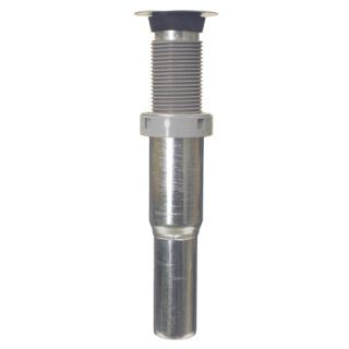 LORO-X VERSAL® Balkondirektablauf