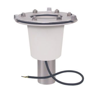LORO-DRAINJET® Grundeinheiten Serie 49