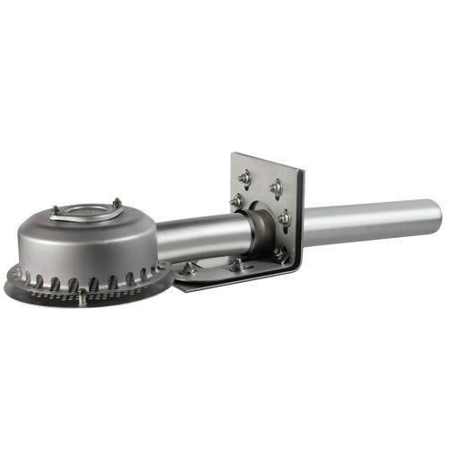 LORO-DRAINJET® Attika-Schnellabläufe, Serie 62