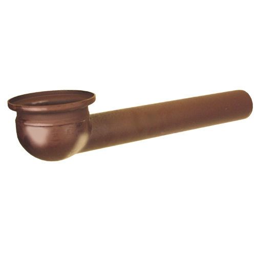 LORO-X Balkondirektablauf