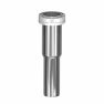 LORO-VERSAL® Fallrohr 