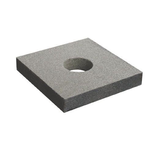 LORO-Ausgleichstück aus Foamglas