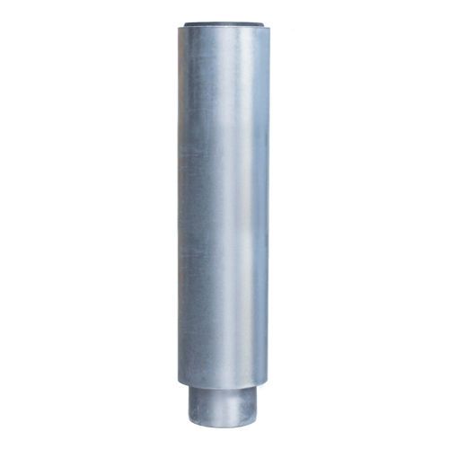 LORO-VERBUNDROHR 1000 MM DN 80