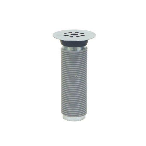 LORO-X VERSAL® Ablaufkörper