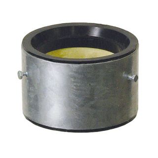 LORO-DRAINJET® Verbundrohr-Isolierstück