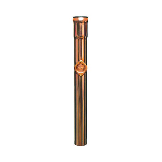 LORO-STANDR.CU M.R-DECK.1000 MM DN 70