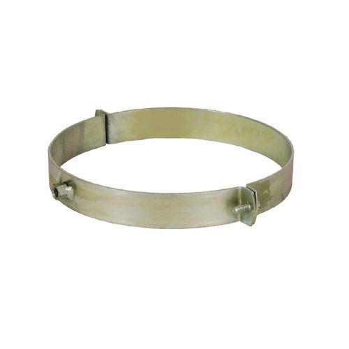 LORO-X ROHRSCH.ANSCHL-GEW.M12 DN 250
