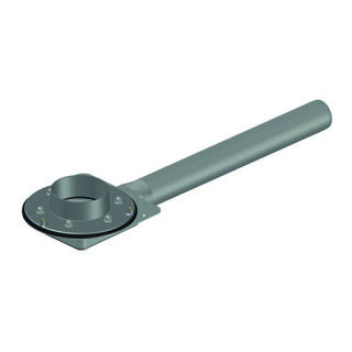 LX ATTIKA GRUNDEINH.SR,89,ET:55MM,O.AUFK N0T.WH:55MM,KLEBEFL.DN 70