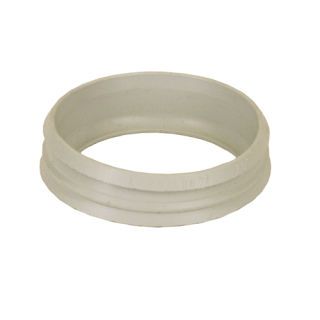 LORO-X DICHTELEMENT EPDM DN 100
