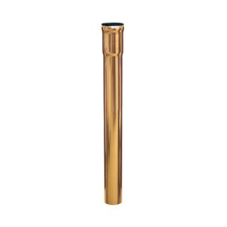 LORO-STANDR.O.R-DECK.CU 1000 MM DN 150