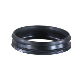 LORO-X DICHTELEMENT DN 150