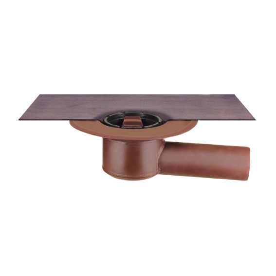 LORO-X Balk.-Di.Gr.Einh