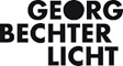 Georg Bechter Licht
