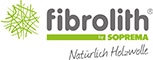 Fibrolith Dämmstoffe