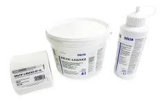 DELTA®-LIQUIXX