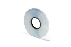 DELTA®-TIXX VDR