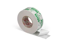 DELTA®-INSIDE-BAND